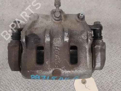 left-front-brake-caliper-opel-corsa-c-x01-2000-2001-2002-2003-2004-2005-2006-2007-2008-2009-36656305 main image