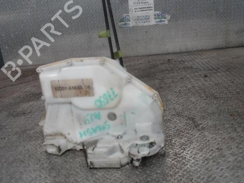 front-right-lock-suzuki-splash-ex-2008-24082093 main image