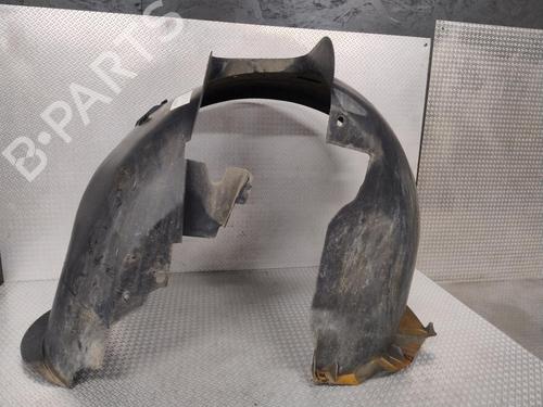 Wheel arch PEUGEOT 308 I (4A_, 4C_) 1.6 HDi | BP29739673C56 