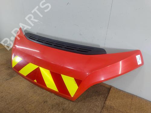 hood-citroen-jumper-ii-bus-2006-29985605 main image