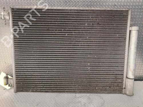 Heater matrix RENAULT TWINGO III (BCM_, BCA_) 1.0 SCe 70 | BP25703768M63 