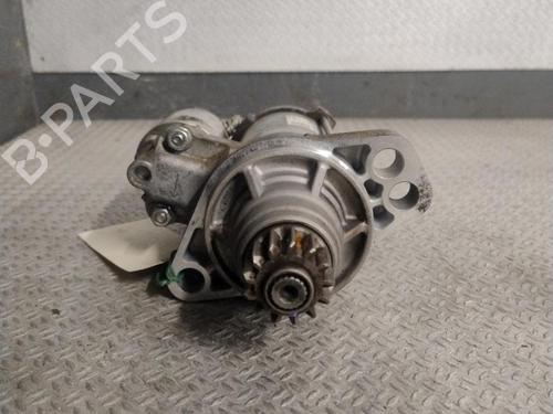 starter-vw-polo-vi-aw1-bz1-ae1-2017-37595869 main image