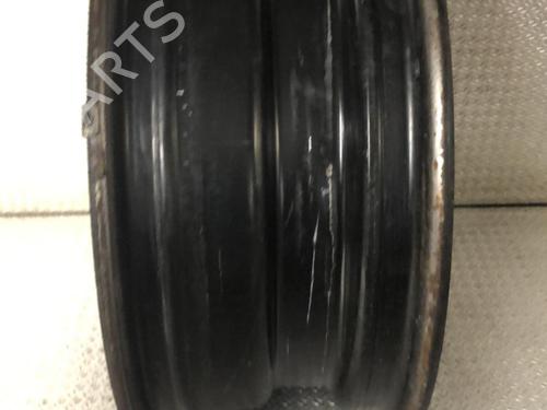 Llanta Llanta CHEVROLET KALOS 1.2 (72 hp) 33860171 33860171