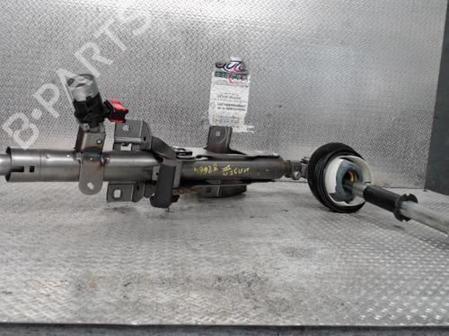 ratstammeenhed-renault-master-iii-bus-jv-2011-24091265 main image