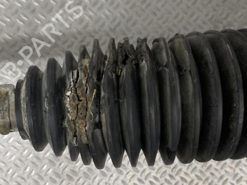 Used Steering rack CITROËN JUMPY III Van (V_) 1.5 BlueHDi 120 (120 hp) 24060850