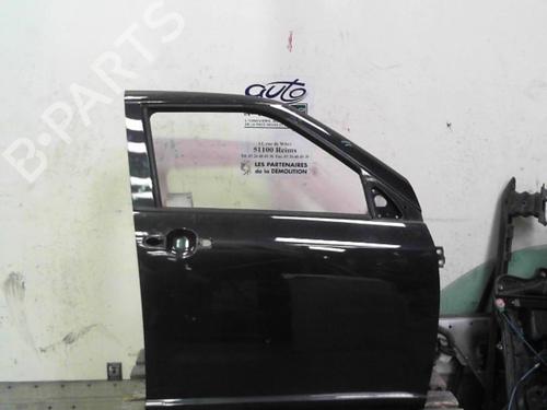 right-front-door-suzuki-swift-iii-mz-ez-2005-24065478 main image