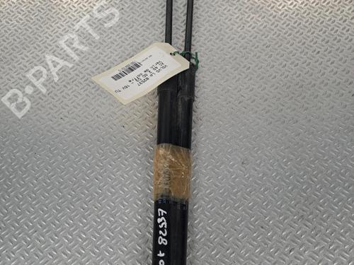 hood-lift-support-volvo-xc40-536-2017-24139250 main image