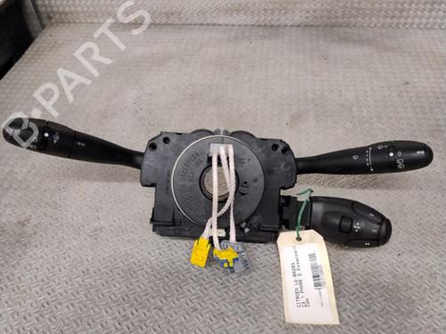 Switch BMW Z4 Roadster (E85) 3.0 i | BP29494186I30 - Image 5