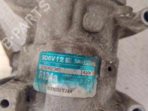 ac-compressor-renault-kangoo-kc01_-1997-34572539 main image