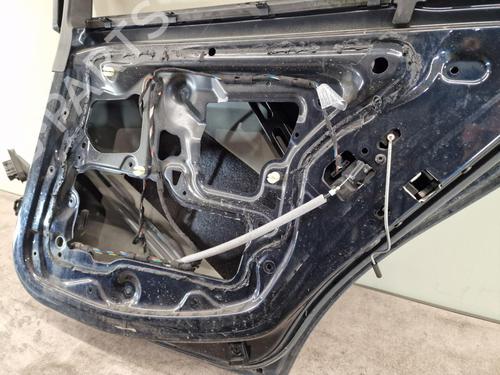 BP24625533C5 main image