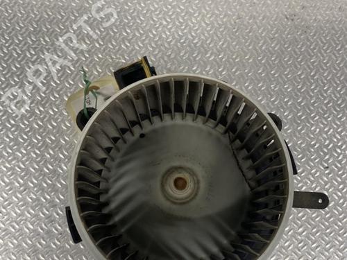 Heater blower motor OPEL VIVARO C Van (K0) 2.0 | BP24075770M62