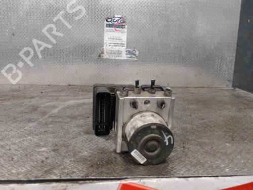 abs-pump-ford-focus-c-max-dm2-2003-2004-2005-2006-2007-30484050 main image