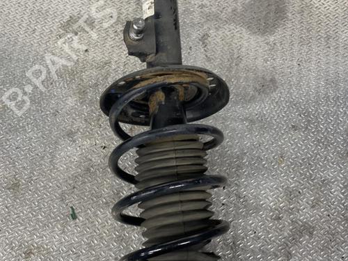 right-front-shock-absorber-fiat-punto-199_-2012-24101715 main image