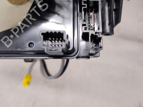 Switch RENAULT CAPTUR II (HF_) E-TECH 160 | BP27581457I30 - Image 2