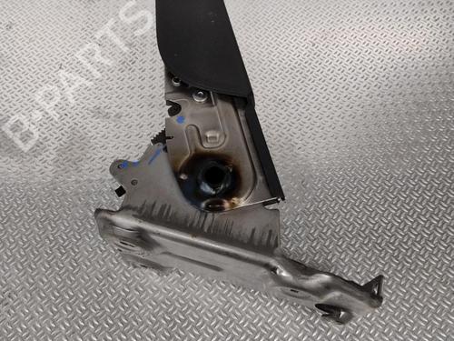 Used Hand brake NISSAN NV250 Van (X61) dCi 95 (95 hp) 26137042