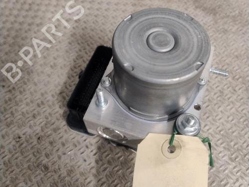 ABS pump RENAULT SCENIC E-TECH PHASE I EV87 | BP36462294M43 - Image 6