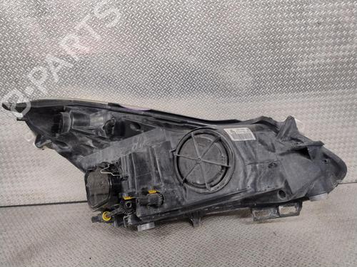 Left headlight OPEL CORSA D (S07) 1.3 CDTI (L08, L68) | BP34255279C28  - Image 5