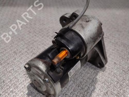 Used Starter RENAULT GRAND SCÉNIC II (JM0/1_) 1.6 (112 hp) 30403776