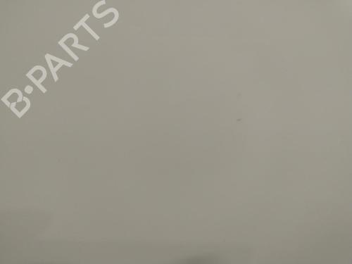 Left front door PEUGEOT 107 (PM_, PN_) 1.0 | BP29046841C2 