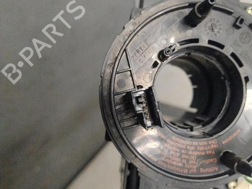 Switch VW FOX Hatchback (5Z1, 5Z3, 5Z4) 1.4 TDI | BP33679203I30 - Image 7