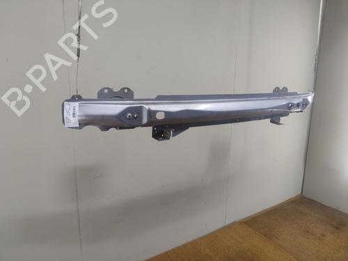 Front bumper reinforcement HYUNDAI TUCSON (NX4E, NX4A) 1.6 T-GDi Hybrid | BP29644357C109 