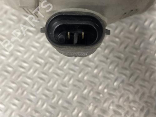 Used Left front fog light KIA PICANTO I (SA) 1.1 (65 hp) 24062518