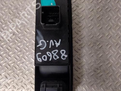 Left front window switch VW GOLF VI (5K1) 2.0 GTi | BP30047359I27 - Image 3