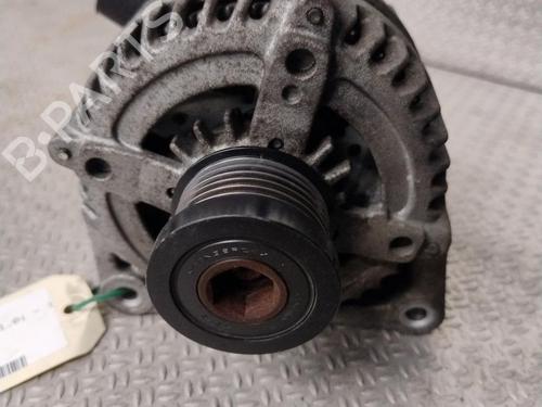 alternator-ford-fiesta-vi-cb1-ccn-2008-30366060 main image