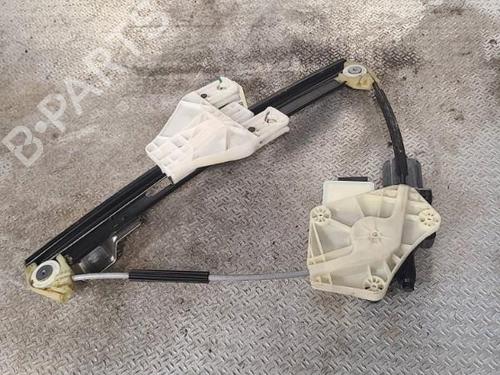 rear-right-window-mechanism-seat-leon-5f1-2012-2013-2014-2015-2016-2017-2018-2019-2020-2021-24099179 main image