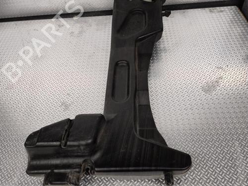 Windscreen washer tank CITROËN C4 Picasso II 1.6 HDi / BlueHDi 115 | BP26037665C113 