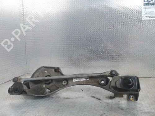 Used Front wiper motor Front wiper motor JAGUAR S-TYPE II (X200) 3.0 V6 (238 hp) 24073330 24073330