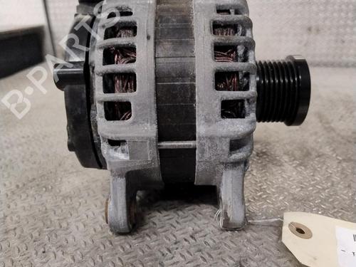 Generator RENAULT CLIO V (B7_) 1.0 TCe 90 (B7MT) | BP29294628M7 