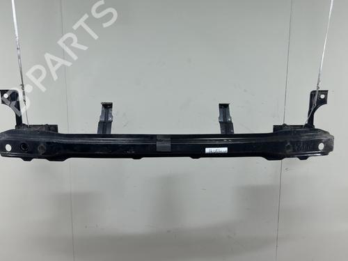 Crossmember MINI MINI (R56) One | BP29214903C162 