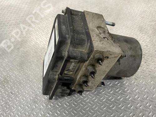 ABS pump CITROËN JUMPY II Van 2.0 HDi 125 | BP30740336M43