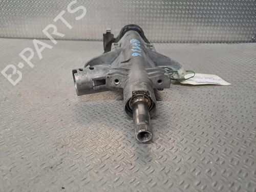 Steering column RENAULT KANGOO Express (FC0/1_) 1.5 dCi (FC1G) | BP24061830M21 - Image 2