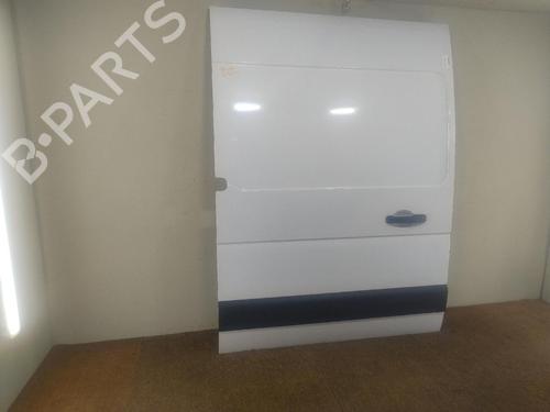 Used Right slide door Right slide door 37038867 37038867