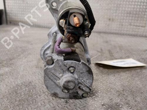 Starter RENAULT CLIO V (B7_) 1.0 TCe 90 (B7MT) | BP29318563M8  - Image 5