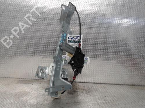 front-right-window-mechanism-ford-fusion-ju_-2002-2003-2004-2005-2006-2007-2008-2009-2010-2011-2012-24073944 main image