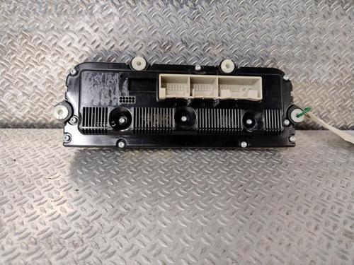 climate-control-skoda-octavia-ii-1z3-2004-2005-2006-2007-2008-2009-2010-2011-2012-2013-25703496 main image