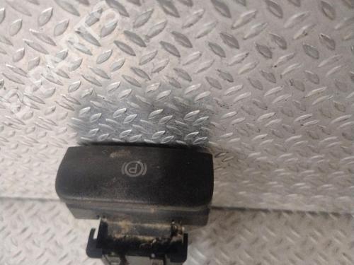 Used Switch Switch 36849642 36849642