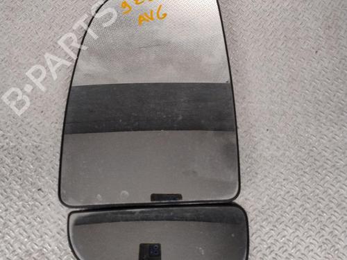 left-mirror-peugeot-boxer-van-2006-39156859 main image