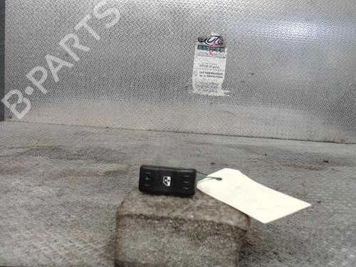 Used Left front window switch Left front window switch DACIA LOGAN MCV (KS_) 1.5 dCi (KS0K) (68 hp) 24091797 24091797