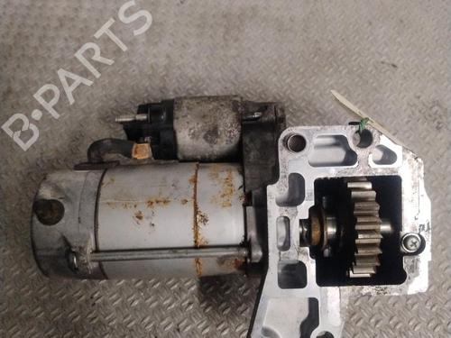 Starter CITROËN C5 III (RD_) 3.0 HDi 240 (RDX8CA) | BP34426677M8 - Image 5
