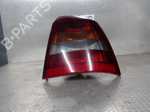 right-taillight-opel-astra-g-hatchback-t98-1998-1999-2000-2001-2002-2003-2004-2005-2006-2007-2008-2009-24076024 main image