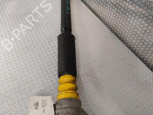 Right rear shock absorber AUDI A4 B8 Avant (8K5) 2.0 TDI | BP25703186M19