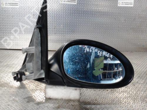 right-mirror-bmw-1-e87-2003-2004-2005-2006-2007-2008-2009-2010-2011-2012-2013-24072797 main image