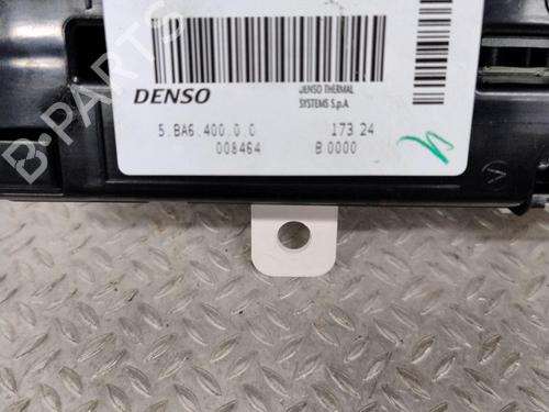 Climate control BMW 3 Touring (E46) 325 xi | BP36461757I5 - Image 4