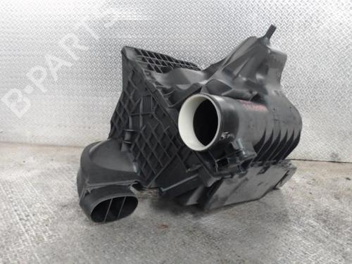 Used Air filter box Air filter box RENAULT TALISMAN (LP_) 1.6 TCe 200 (200 hp) 24076277 24076277