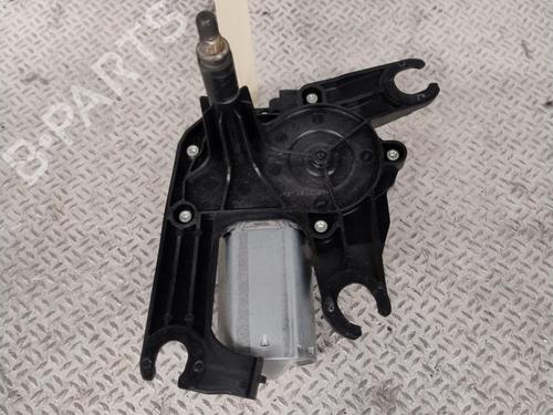 Rear wiper motor CITROËN C3 Picasso (SH_) 1.6 HDI 90 | BP30403706M102