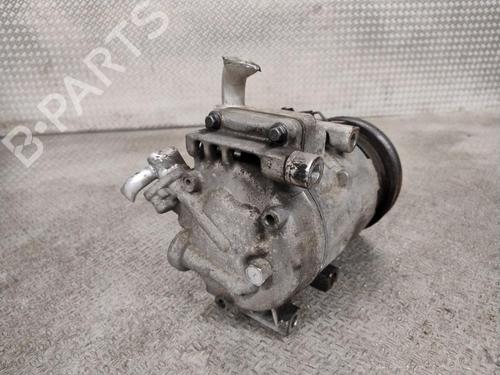 AC compressor KIA CEE'D Hatchback (ED) 1.6 CRDi 90 | BP33749455M34 - Image 4